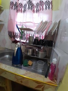 PeMu Investments - Eldoret - 2