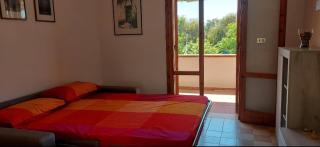 A casa de lu Gio - Sant'Andrea - 1