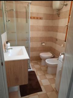 A casa de lu Gio - Sant'Andrea - 2
