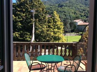 Hotel La Torre - Castiglione dʼIntelvi - 9