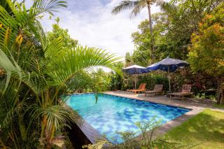 Bhavana Cottage - Nusa Penida - 0