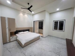 Sanskar Palace - Shāmgarh - 7