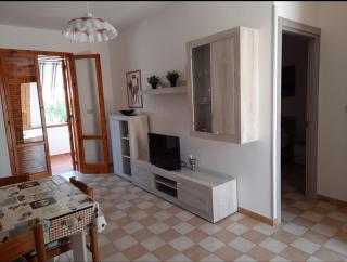 A casa de lu Gio - Sant'Andrea - 3