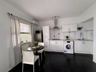 Peninsular Drive 1 bedroom - 5