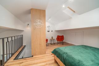 Mountain Harmony - 1