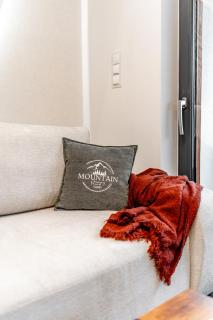 Mountain Harmony - 9