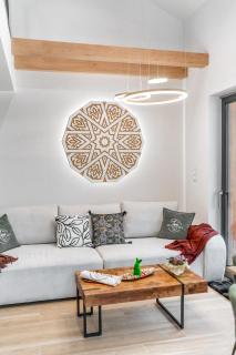 Mountain Harmony - 2