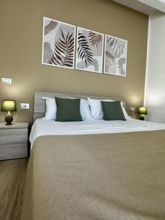 Terrasini Center Apartments - 9