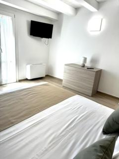 Terrasini Center Apartments - Terrasini - 5