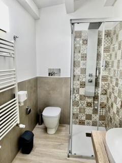 Terrasini Center Apartments - Terrasini - 7