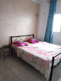 app taguermess 5 - 3