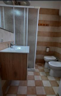 A casa de lu Gio - Sant'Andrea - 7
