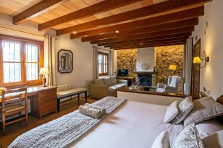 Agroturismo Ses Illes - 7