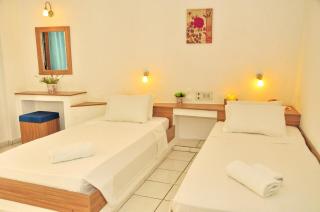 Cleopatra Apartments - Hersonissos - 4