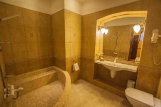 Casa Wagner - Brasov - 7