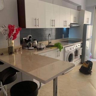 West Side B 1 2 - Hurghada - 9