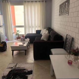 West Side B 1 2 - Hurghada - 6