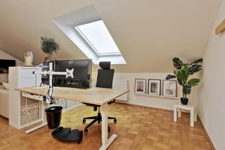 UniQueOnly - Attention to detail - Bottrop - 8