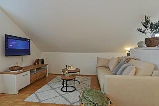 UniQueOnly - Attention to detail - Bottrop - 6