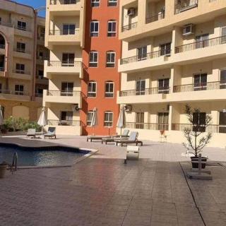 West Side B 1 2 - Hurghada - 3