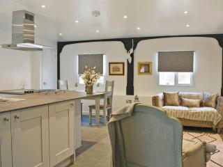 The Coach House - Peldon - 7