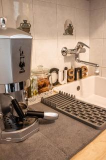 Fornace di Montechiaro - 2