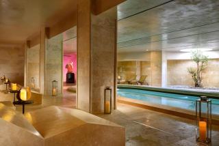 A.Roma Lifestyle Hotel - Rom - 3
