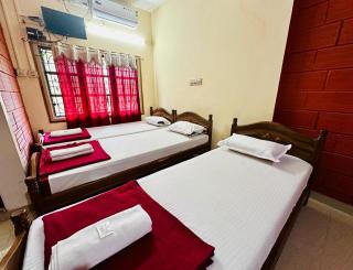 shree katyayani residency - 7