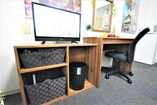 Town Royal 73 - Vacation STAY 14285 - Sapporo - 8