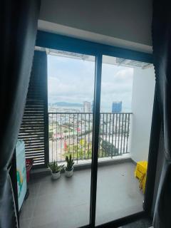 Căn Hộ Calla Quy Nhơn View Biển - Quy Nhon - 3