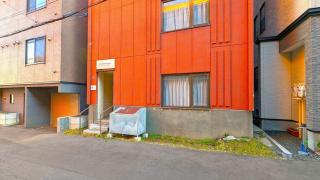 Gran Cattleya Kikusui - Vacation STAY 13265 - Sapporo - 5