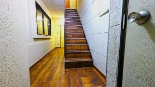 Gran Cattleya Kikusui - Vacation STAY 13265 - Sapporo - 3
