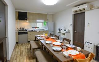 Sejour Misono / Vacation STAY 4663 - Sapporo - 5