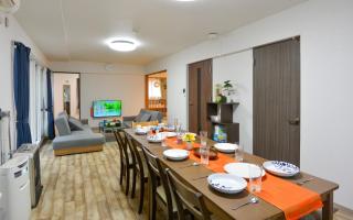 Sejour Misono / Vacation STAY 4663 - Sapporo - 4