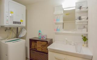 Sejour Misono / Vacation STAY 4663 - Sapporo - 3