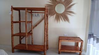 Dream's of Africa - Paje - 3
