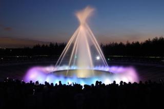 Carid Shiraishi In front of the station - Vacation STAY 15492 - Sapporo - 1