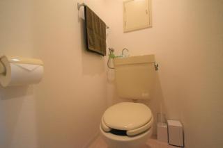 Tresor Misono - Vacation STAY 14287 - Sapporo - 5