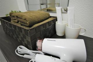 Tresor Misono - Vacation STAY 14287 - Sapporo - 6