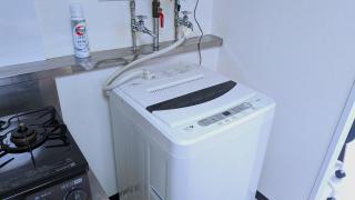 Space Minami 4jo - Vacation STAY 15804 - Sapporo - 7