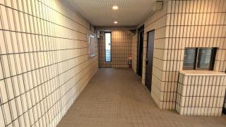 Space Minami 4jo - Vacation STAY 15804 - Sapporo - 2