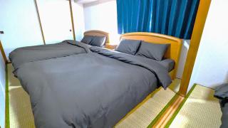 Space Minami 4jo - Vacation STAY 17247 - Sapporo - 7