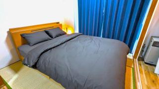 Space Minami 4jo - Vacation STAY 17247 - Sapporo - 6