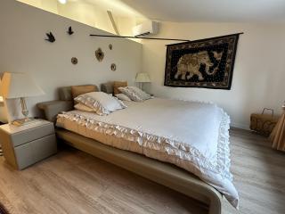 Maison JEROBOAM - 3