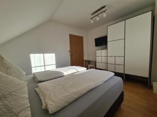 Ferienwohnung Schupfer - Aigen im Ennstal - 2
