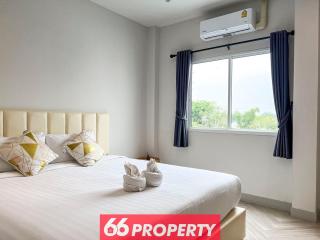 6BR Pool Villa - Karaoke and Pool Table near Golf - Chiang Mai - 7