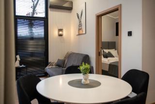 Resort&Camp Lusówko - 4