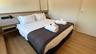 Cozy luxury 1-bedroom in Nicosia’s heart - Nicosia - 9