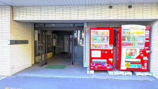 Space South 4 - Vacation STAY 17204 - Sapporo - 1