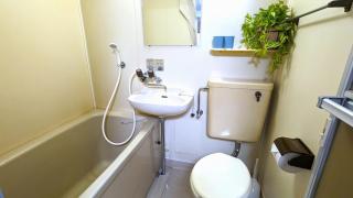 Space South 4 - Vacation STAY 17202 - Sapporo - 7